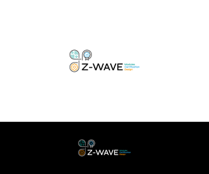 Logo Design by Greedin for this project | Design: #30402431