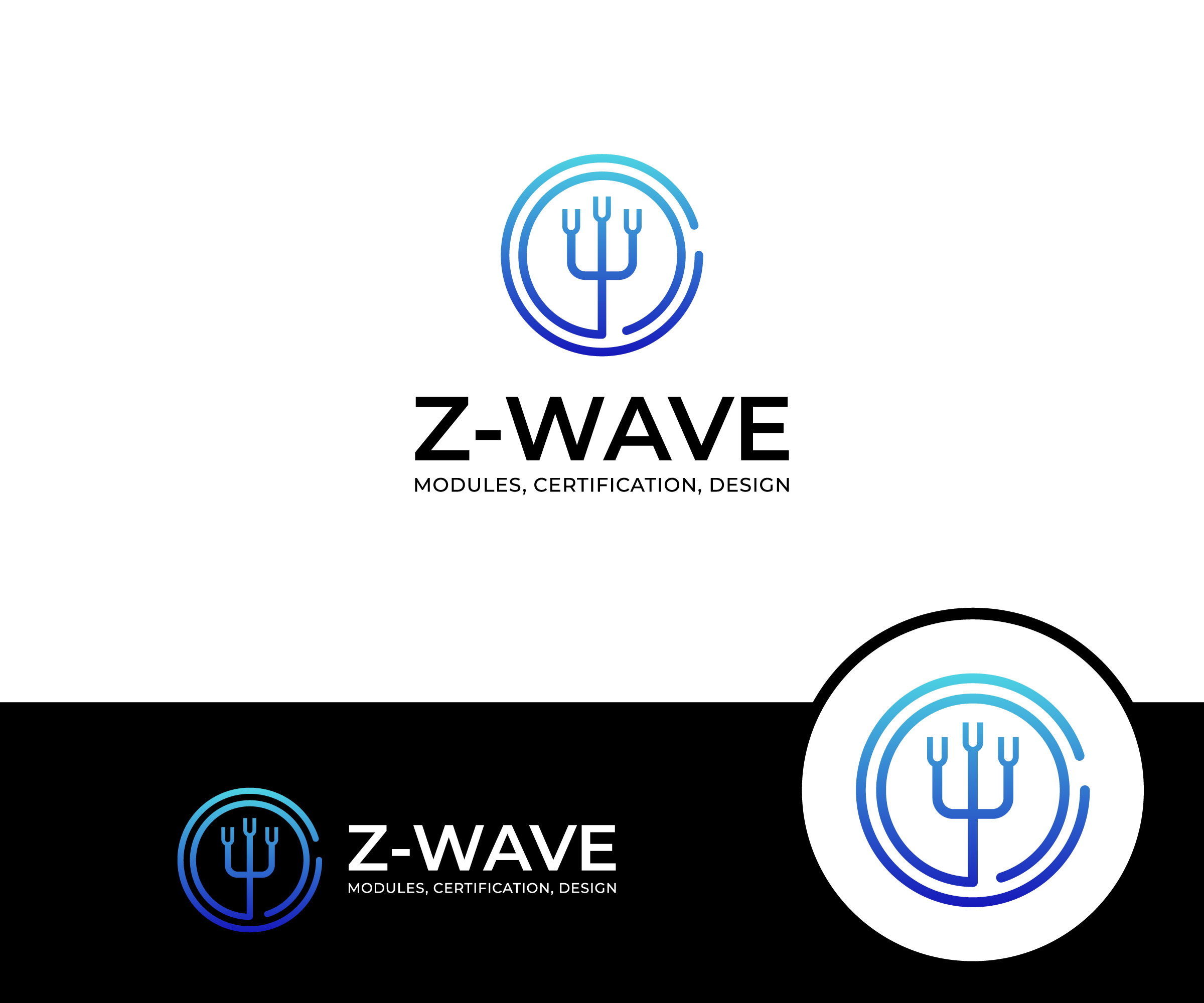 Logo-Design von ecorokerz für dieses Projekt | Design #30396385