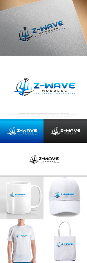 Logo Design by fly  design for this project | Design: #30396541