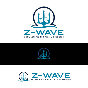 Logo Design by fly  design for this project | Design: #30396554