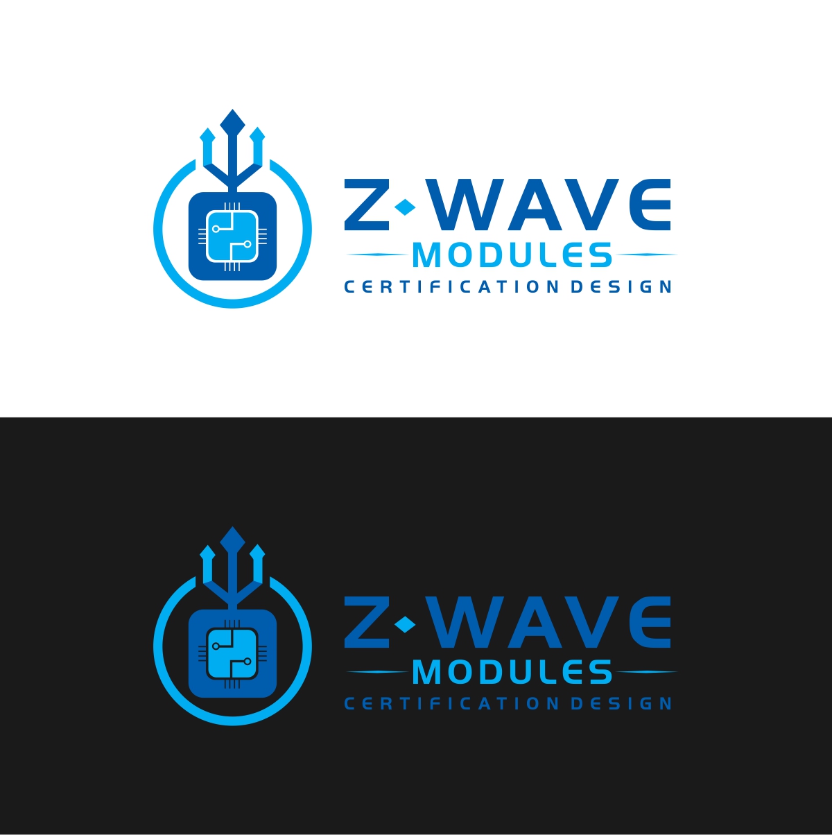 Logo Design by fly  design for this project | Design #30396555
