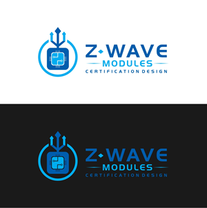 Logo Design by fly  design for this project | Design: #30396555