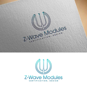 Logo Design by fly  design for this project | Design: #30397185
