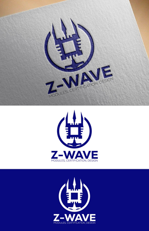 Logo Design by fly  design for this project | Design: #30397186
