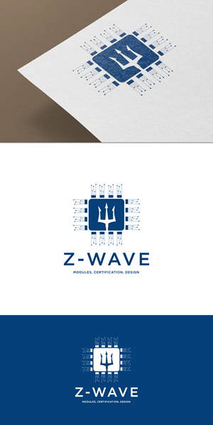 Logo Design by fly  design for this project | Design: #30397187