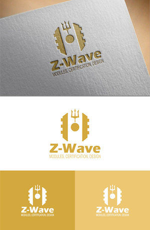 Logo Design by fly  design for this project | Design: #30397491