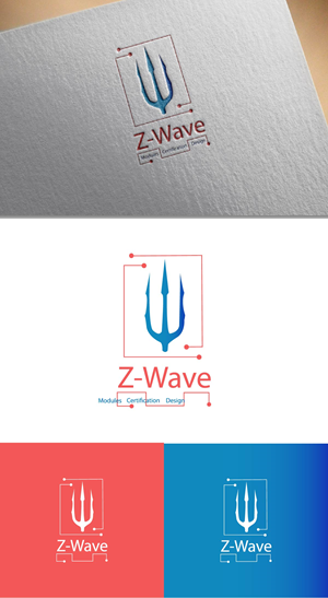 Logo Design by fly  design for this project | Design: #30397667