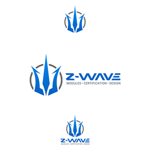 Logo Design by DigitalArt for this project | Design #30406024