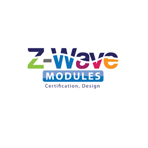 Logo Design by GODDREAMCREATION for this project | Design #30397489