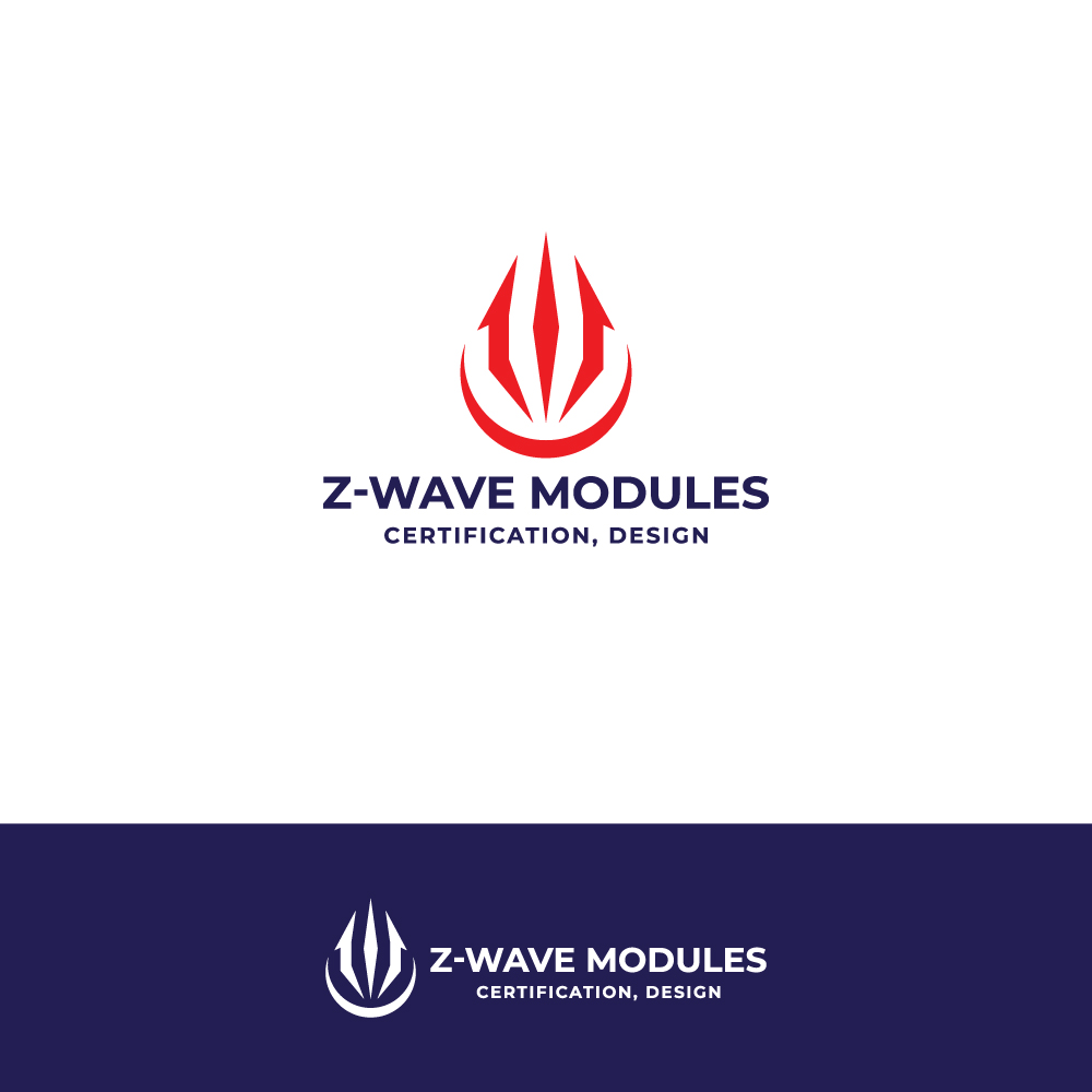 Logo Design by NOMLAS for this project | Design #30396532