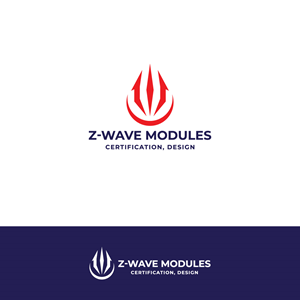 Logo Design by NOMLAS for this project | Design #30396532