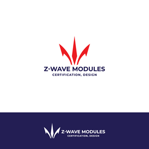 Logo-Design von NOMLAS für dieses Projekt | Design: #30396534