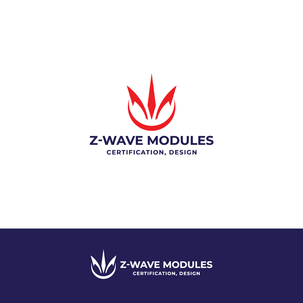 Logo-Design von NOMLAS für dieses Projekt | Design #30396540