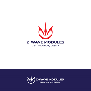 Logo-Design von NOMLAS für dieses Projekt | Design: #30396540