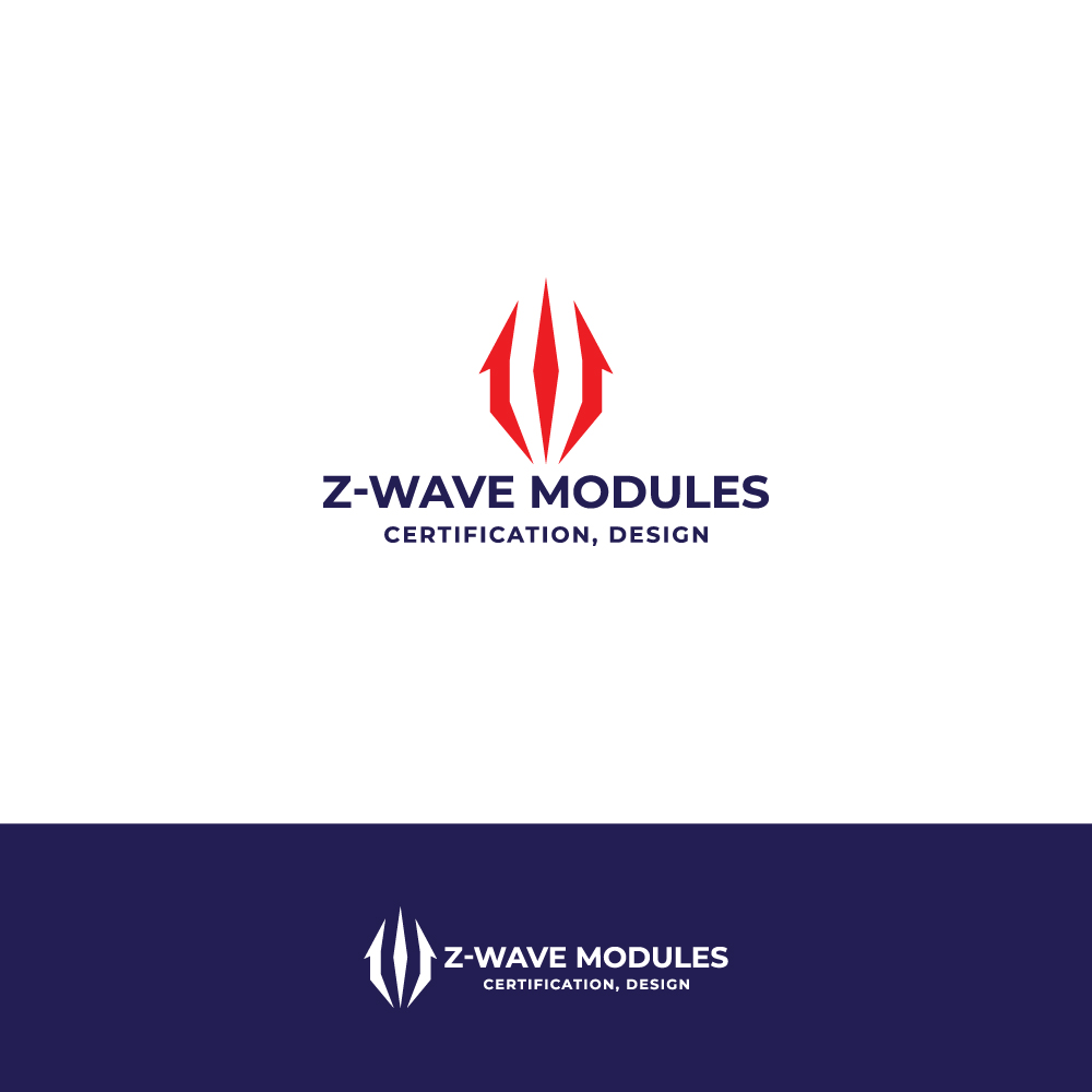 Logo-Design von NOMLAS für dieses Projekt | Design #30396547