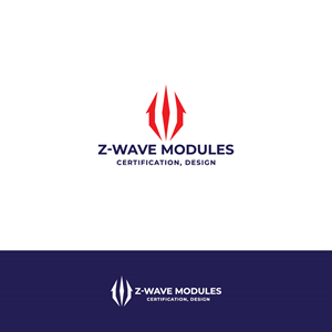 Logo-Design von NOMLAS für dieses Projekt | Design: #30396547