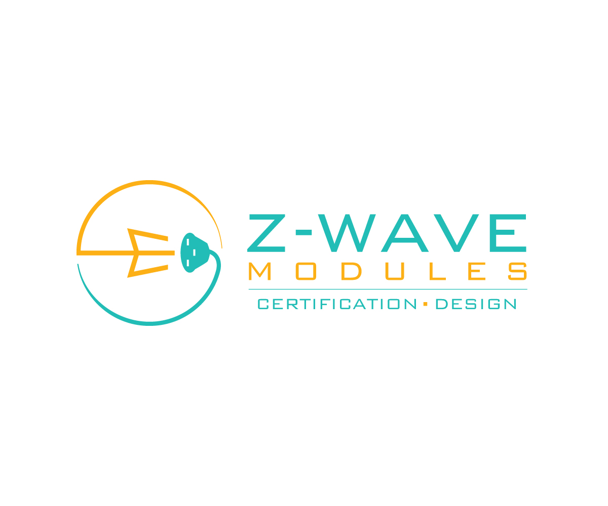 Logo-Design von Ansh Design für dieses Projekt | Design #30397869