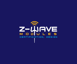 Logo-Design von Ansh Design für dieses Projekt | Design: #30397870