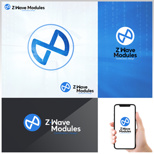 Logo-Design von Homgraf Taller Grafico für dieses Projekt | Design: #30408701