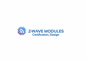 Logo Design by Srdjan 3