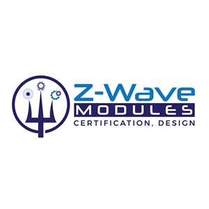 Logo Design by geni for this project | Design #30395699