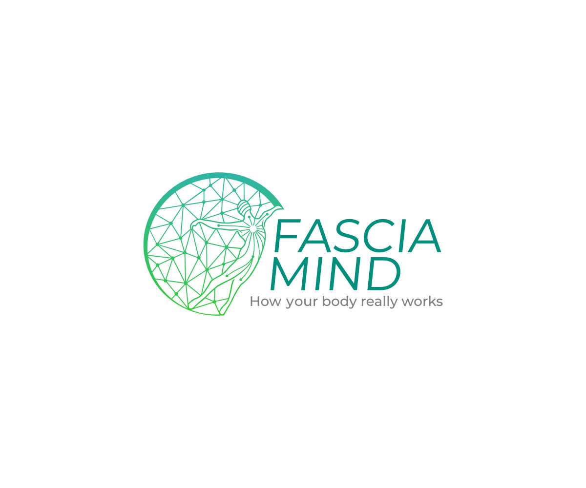 Design de Logo par El Ojo creativo pour ce projet | Design #30570507