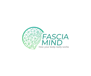 Logo Design by El Ojo creativo