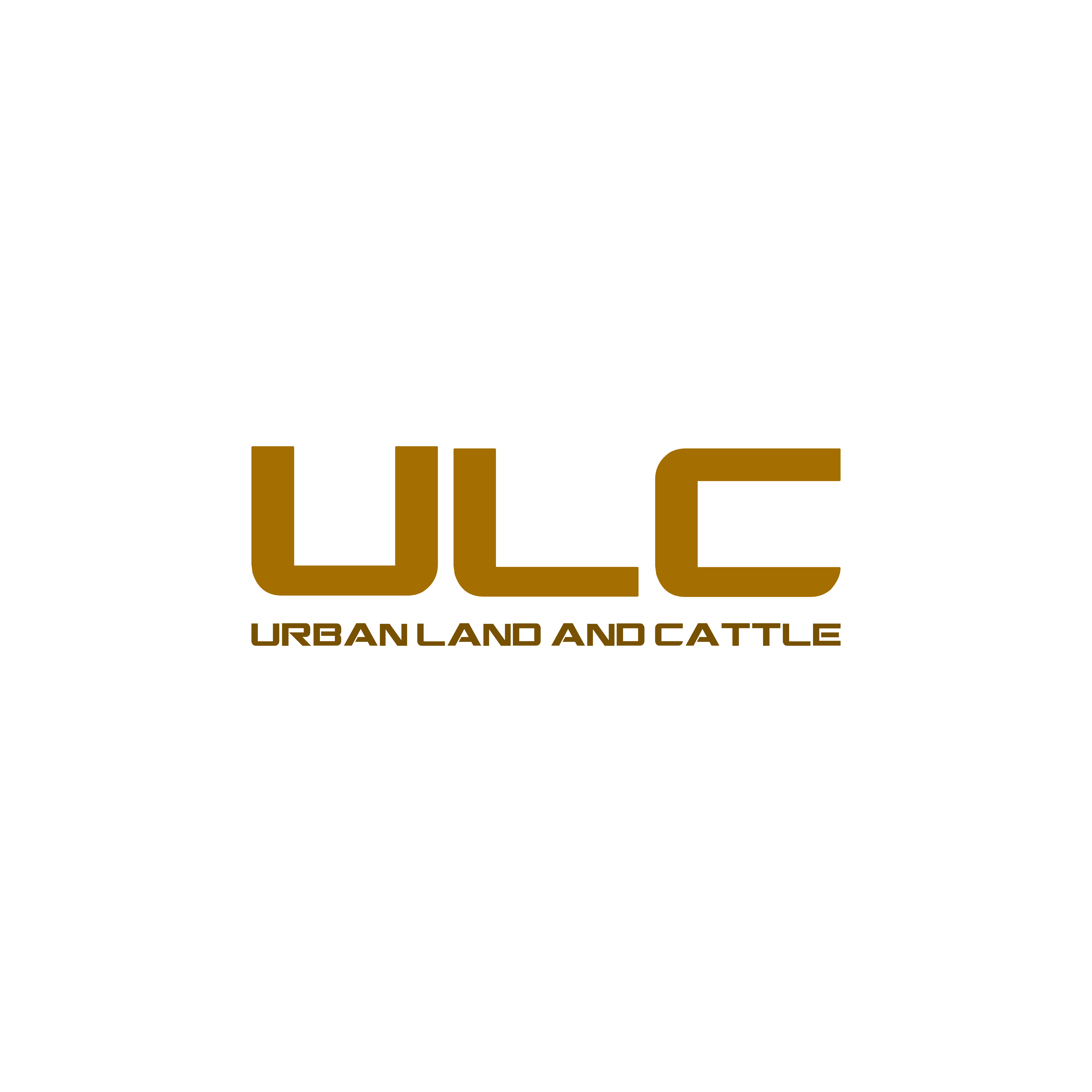 Diseño de Logo por AnninWonderland para Urban Concrete | Diseño #30396562