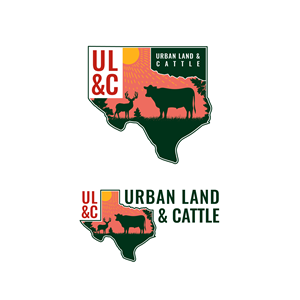 Logo Design by WarunaS