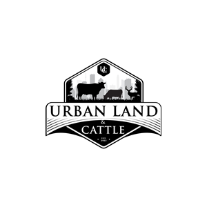 Logo Design by WarunaS for Urban Concrete | Design: #30418712