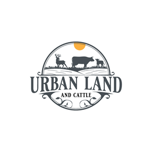 Logo Design by ShakiJav for Urban Concrete | Design: #30394432