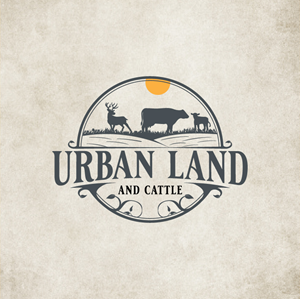 Logo Design by ShakiJav for Urban Concrete | Design: #30397645