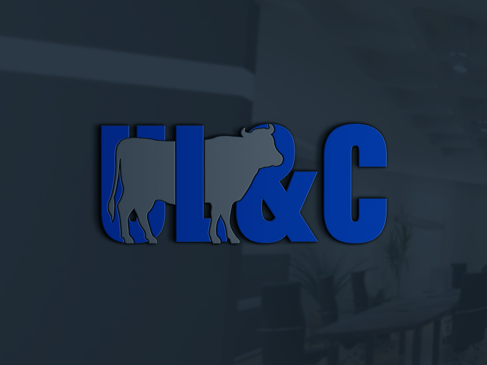 Logo Design by Uhm@design for Urban Concrete | Design #30395106