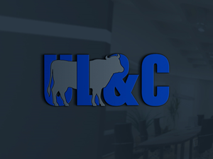 Logo Design by Uhm@design for Urban Concrete | Design: #30395106