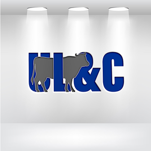 Logo Design by Uhm@design for Urban Concrete | Design: #30395107