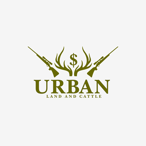Logo Design by UMA 7 for Urban Concrete | Design: #30415351