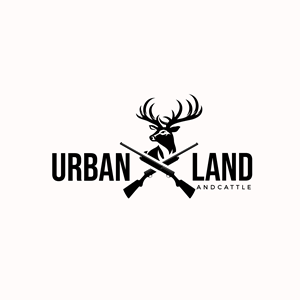 Logo Design by UMA 7 for Urban Concrete | Design: #30415353