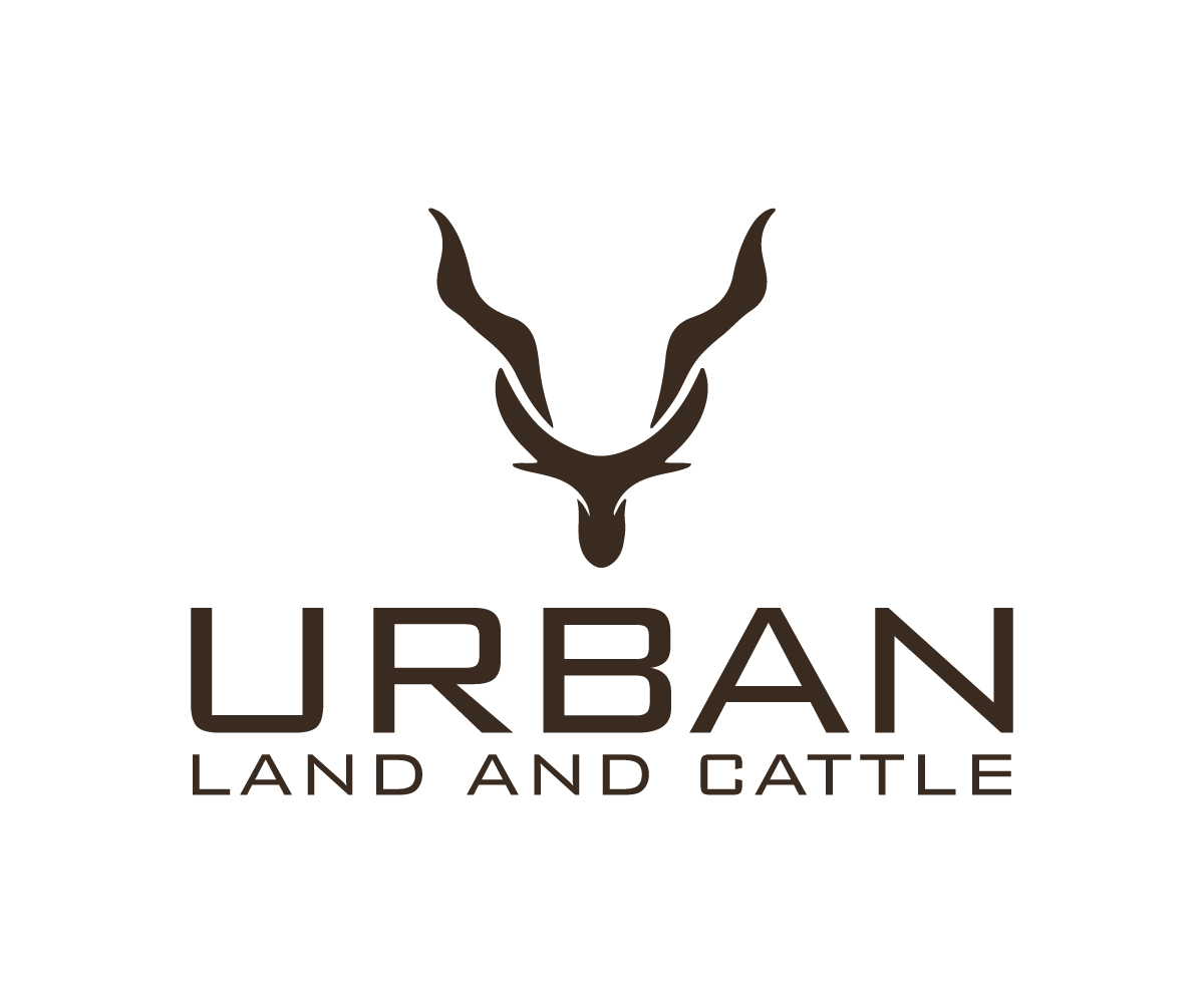 Logo Design by Adi Graphics for Urban Concrete | Design #30394186