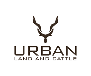 Logo Design by Adi Graphics for Urban Concrete | Design: #30394186