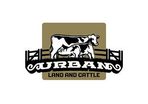 Logo Design by katan_designs for Urban Concrete | Design: #30414645
