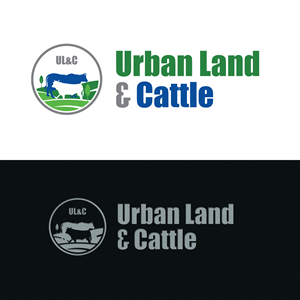 Logo Design by Murali R