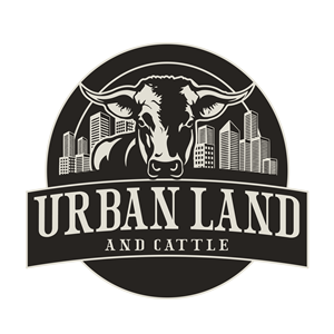 Logo Design by TVEX