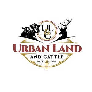 Logo Design by Jose Antonio Lopez for Urban Concrete | Design #30415274