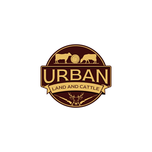Design de Logo par rgb01 pour Urban Concrete | Design : #30423923
