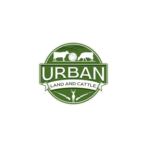 Design de Logo par rgb01 pour Urban Concrete | Design : #30437262
