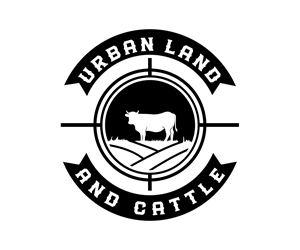 Logo Design by Paint-Tools for Urban Concrete | Design: #30397757