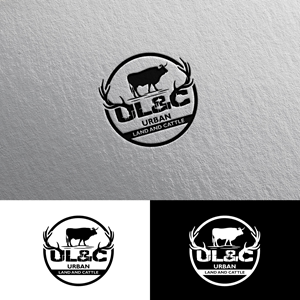 Logo Design by chris Ray for Urban Concrete | Design: #30394891