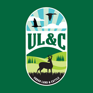 Logo Design by McFadden Design