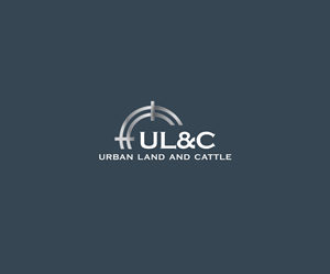 Diseño de Logo por The Art Store para Urban Concrete | Diseño: #30418123