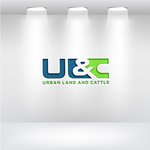 Logo Design by ladia_design for Urban Concrete | Design: #30396024